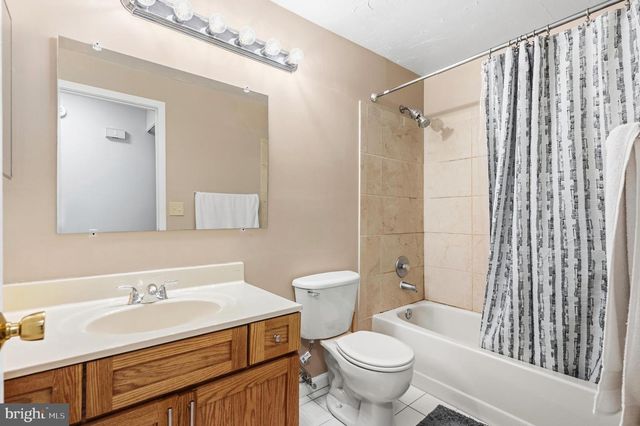 11705-C SUMMERCHASE CIR, Reston, VA 20194