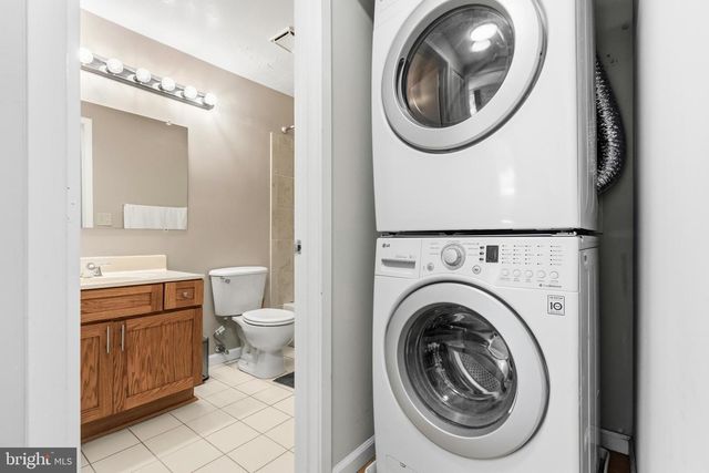 11705-C SUMMERCHASE CIR, Reston, VA 20194