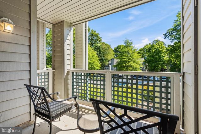 11705-C SUMMERCHASE CIR, Reston, VA 20194