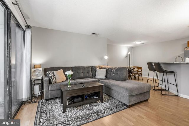 11705-C SUMMERCHASE CIR, Reston, VA 20194