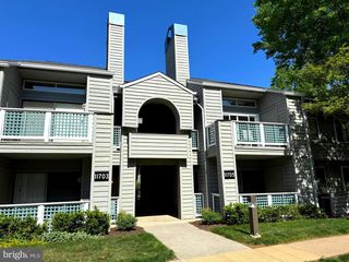 11705-C SUMMERCHASE CIR, Reston, VA 20194