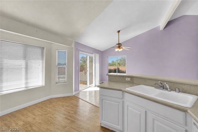 4447 Jacksboro Drive, Pahrump, NV 89061