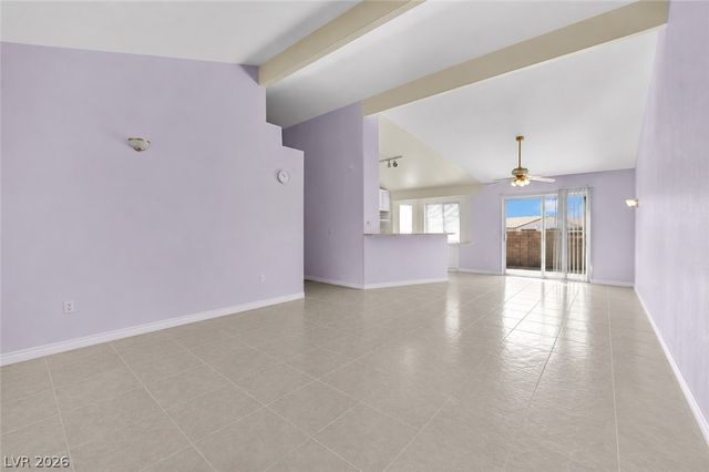 4447 Jacksboro Drive, Pahrump, NV 89061