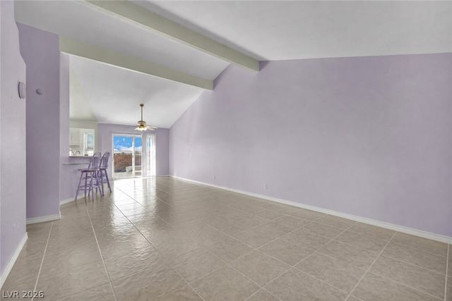 4447 Jacksboro Drive, Pahrump, NV 89061