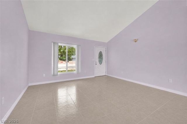 4447 Jacksboro Drive, Pahrump, NV 89061