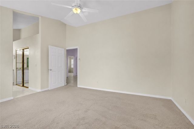 4447 Jacksboro Drive, Pahrump, NV 89061