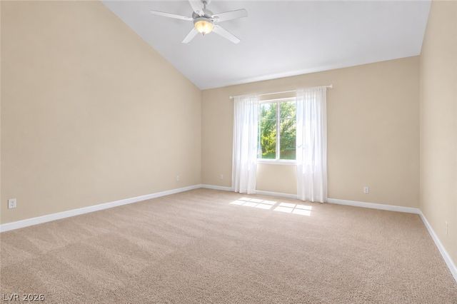 4447 Jacksboro Drive, Pahrump, NV 89061