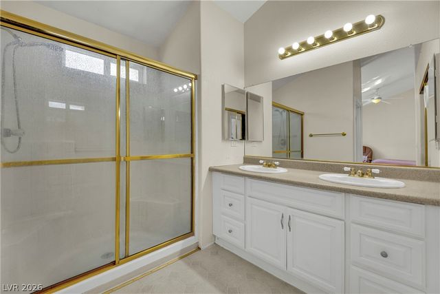4447 Jacksboro Drive, Pahrump, NV 89061
