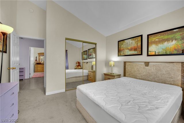 4447 Jacksboro Drive, Pahrump, NV 89061