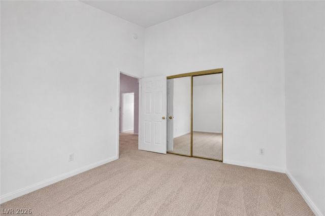 4447 Jacksboro Drive, Pahrump, NV 89061