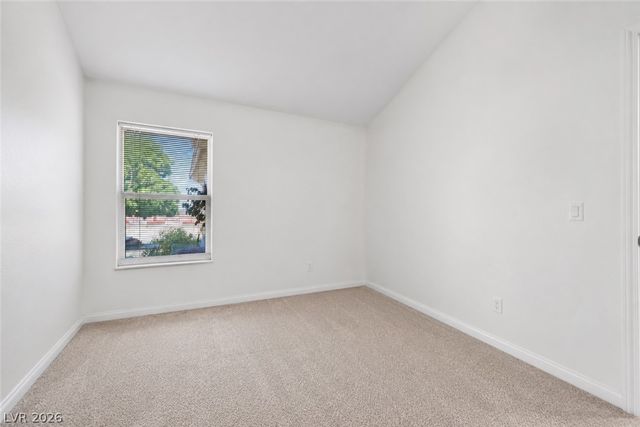 4447 Jacksboro Drive, Pahrump, NV 89061