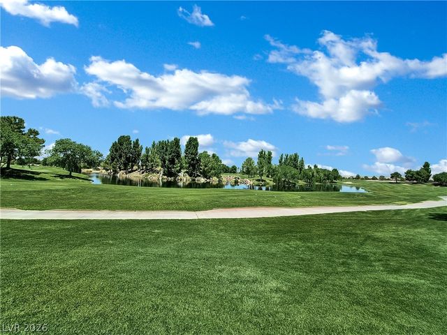 4447 Jacksboro Drive, Pahrump, NV 89061