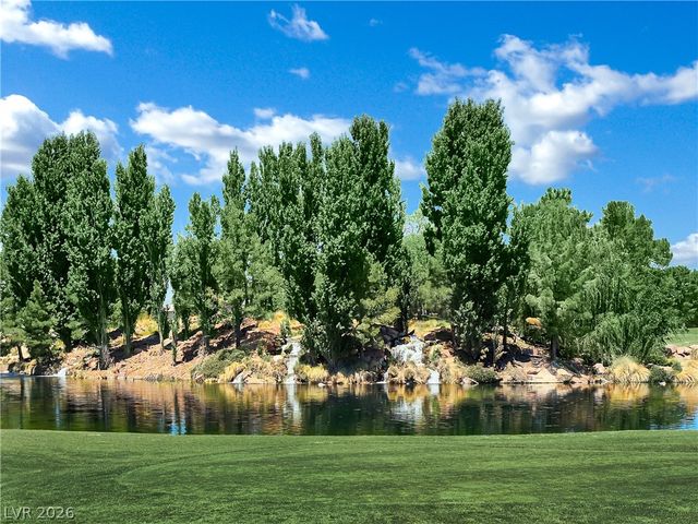 4447 Jacksboro Drive, Pahrump, NV 89061