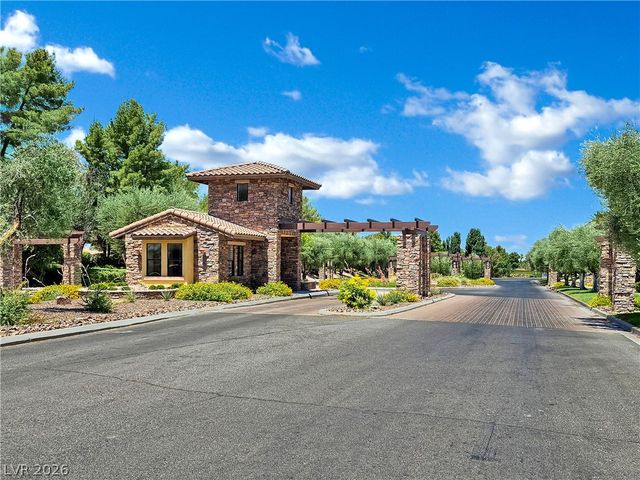 4447 Jacksboro Drive, Pahrump, NV 89061