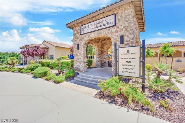 4447 Jacksboro Drive, Pahrump, NV 89061