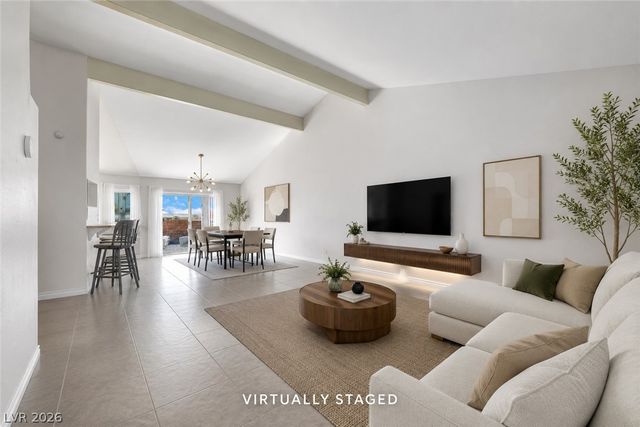 4447 Jacksboro Drive, Pahrump, NV 89061