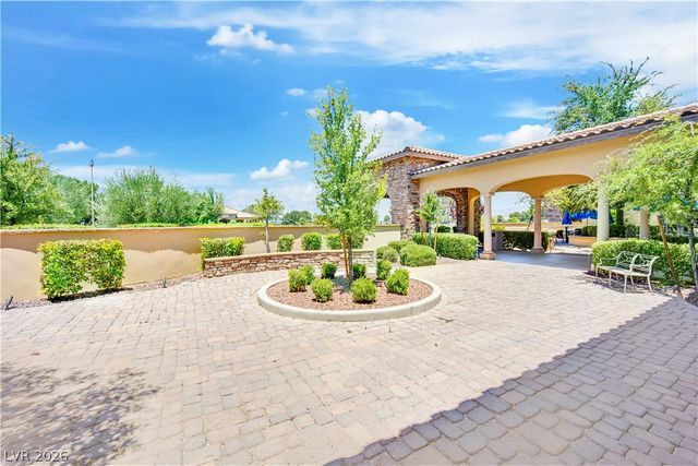 4447 Jacksboro Drive, Pahrump, NV 89061