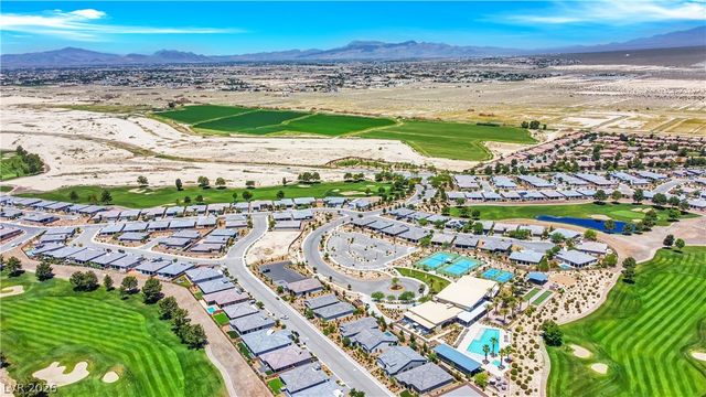 4447 Jacksboro Drive, Pahrump, NV 89061