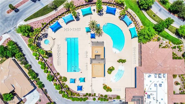 4447 Jacksboro Drive, Pahrump, NV 89061