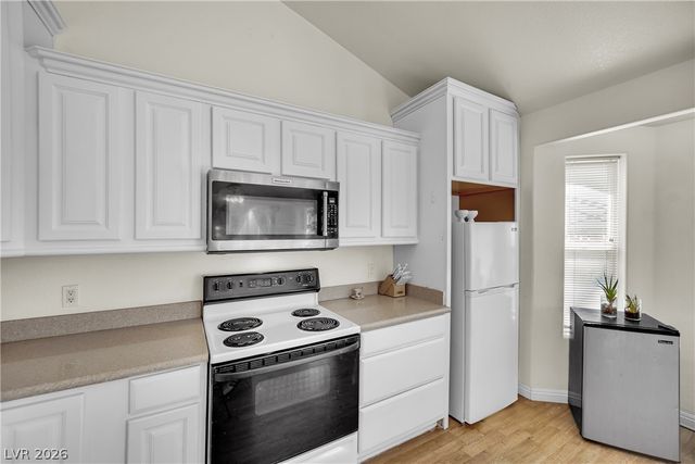 4447 Jacksboro Drive, Pahrump, NV 89061