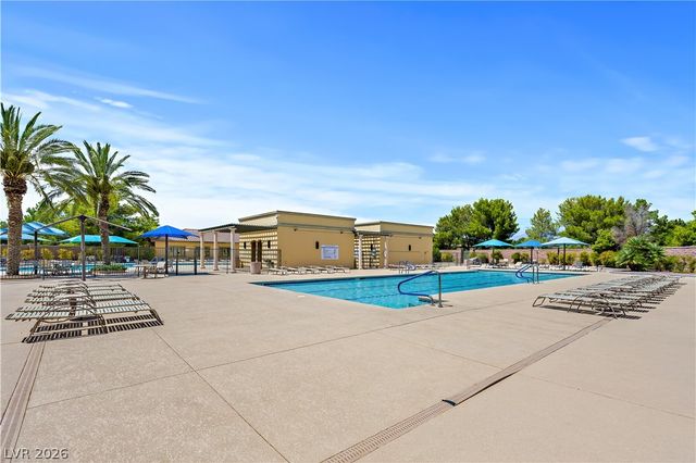 4447 Jacksboro Drive, Pahrump, NV 89061