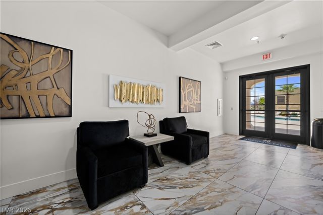 4447 Jacksboro Drive, Pahrump, NV 89061