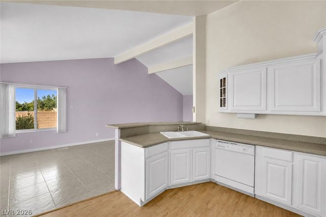 4447 Jacksboro Drive, Pahrump, NV 89061