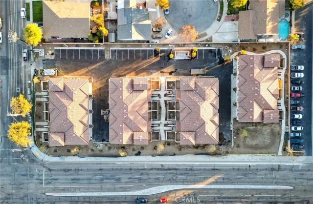 5510 E Los Angeles Avenue 12, Simi Valley, CA 93063