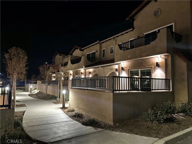 5510 E Los Angeles Avenue 12, Simi Valley, CA 93063
