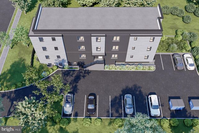 1821 GAINESVILLE ST SE, Washington, DC 20020