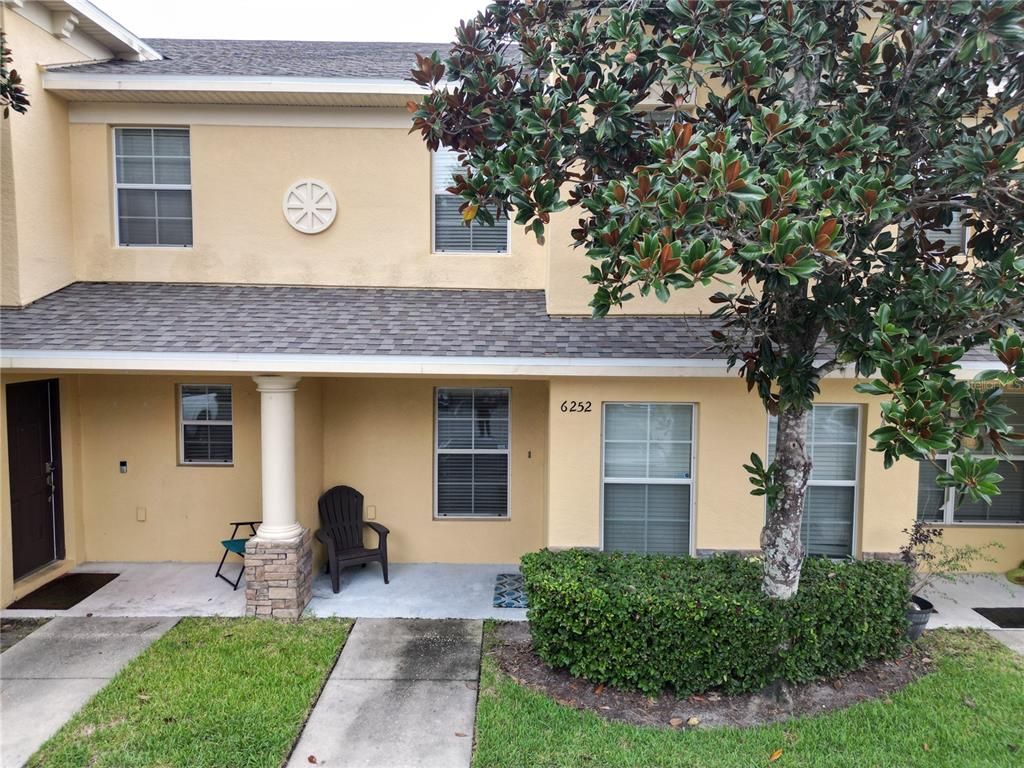 6252 TIMBERLY LANE, Zephyrhills, FL 33542
