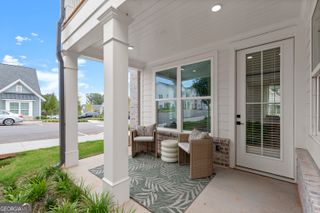 5150 Adairview Circle 4860 - MANOR E, Alpharetta, GA 30004