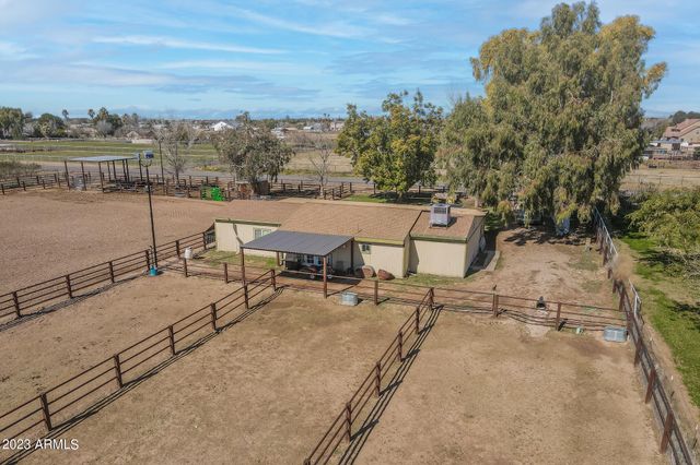 185 W MARILYN Way, San Tan Valley, AZ 85140