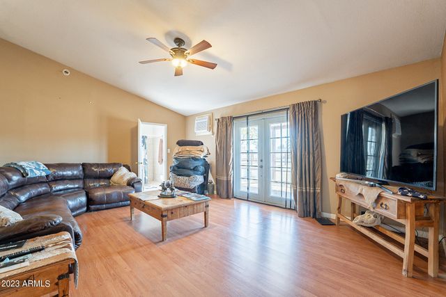 185 W MARILYN Way, San Tan Valley, AZ 85140