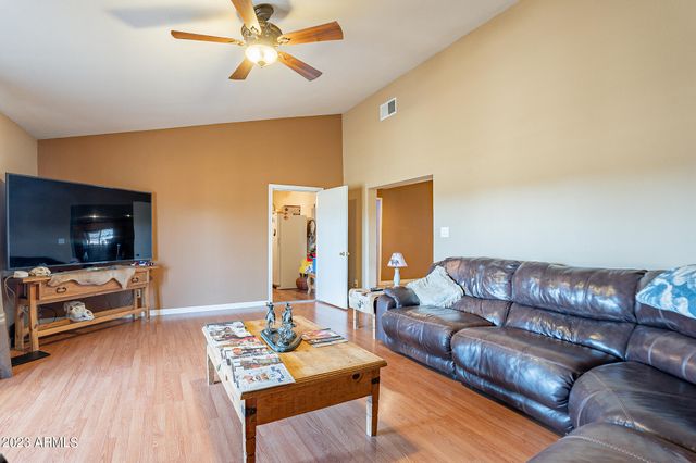 185 W MARILYN Way, San Tan Valley, AZ 85140