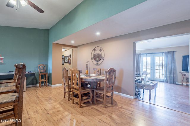 185 W MARILYN Way, San Tan Valley, AZ 85140