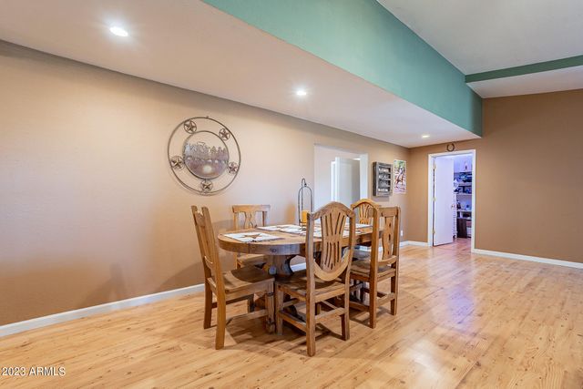 185 W MARILYN Way, San Tan Valley, AZ 85140