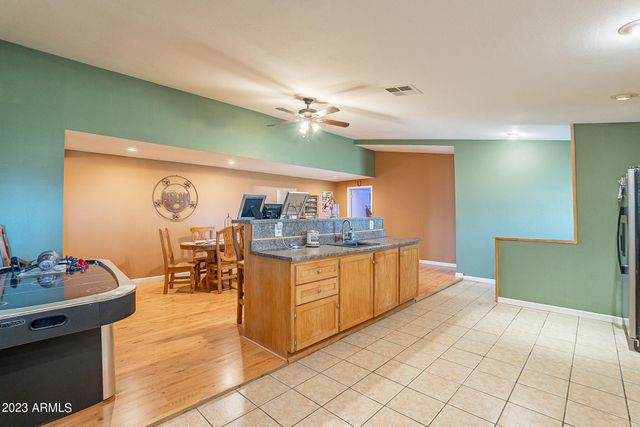 185 W MARILYN Way, San Tan Valley, AZ 85140