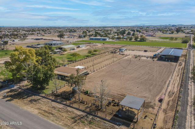 185 W MARILYN Way, San Tan Valley, AZ 85140