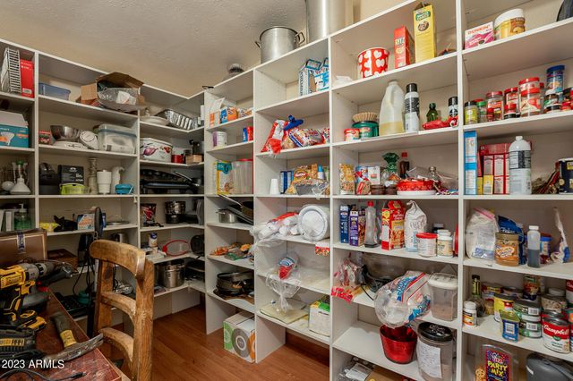 185 W MARILYN Way, San Tan Valley, AZ 85140