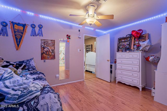 185 W MARILYN Way, San Tan Valley, AZ 85140