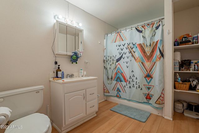 185 W MARILYN Way, San Tan Valley, AZ 85140