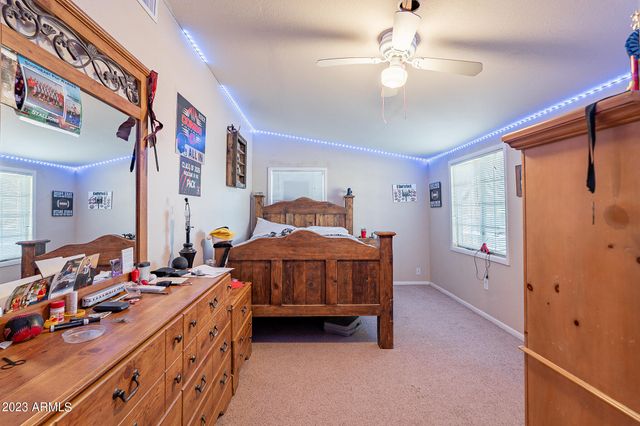 185 W MARILYN Way, San Tan Valley, AZ 85140