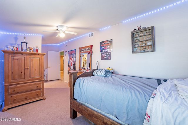 185 W MARILYN Way, San Tan Valley, AZ 85140