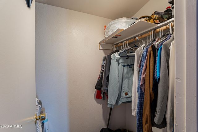 185 W MARILYN Way, San Tan Valley, AZ 85140