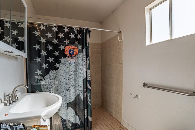 185 W MARILYN Way, San Tan Valley, AZ 85140