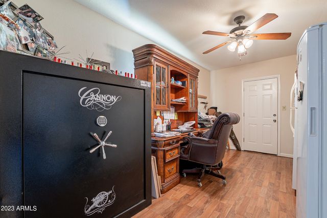 185 W MARILYN Way, San Tan Valley, AZ 85140