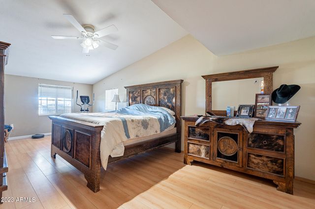 185 W MARILYN Way, San Tan Valley, AZ 85140