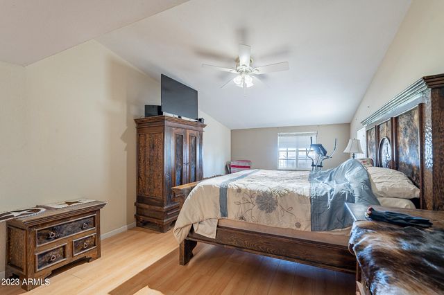 185 W MARILYN Way, San Tan Valley, AZ 85140