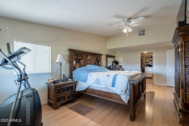 185 W MARILYN Way, San Tan Valley, AZ 85140